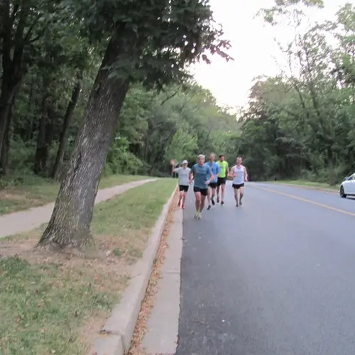 2015 race photo 17