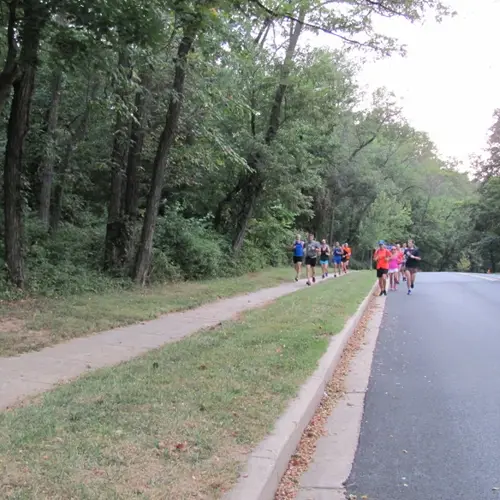 2015 race photo 19