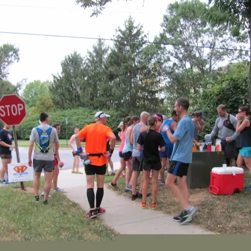 2015 race photo 20