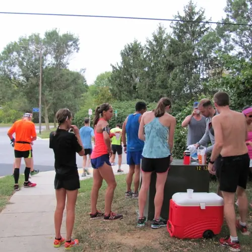 2015 race photo 21