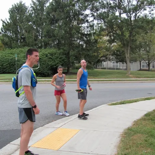 2015 race photo 22