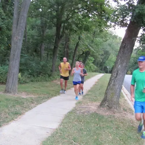 2015 race photo 25