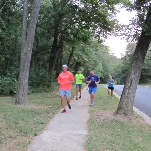 2015 race photo 27