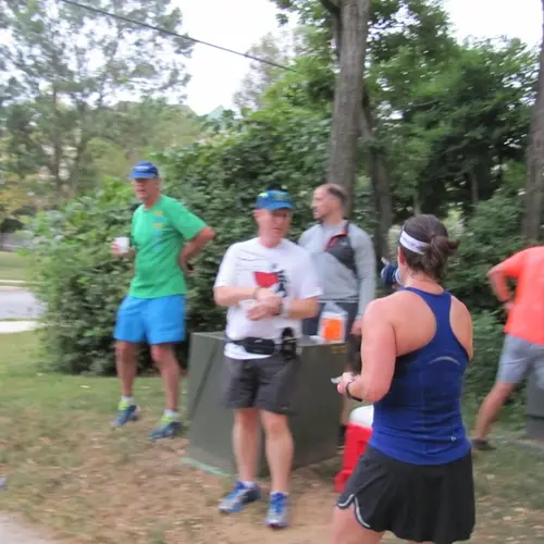 2015 race photo 28