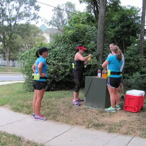 2015 race photo 34