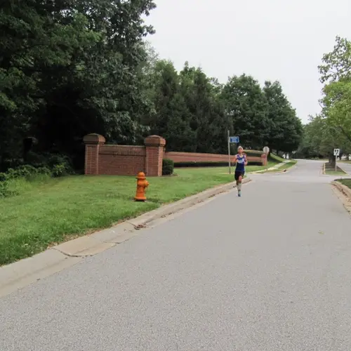 2015 race photo 35