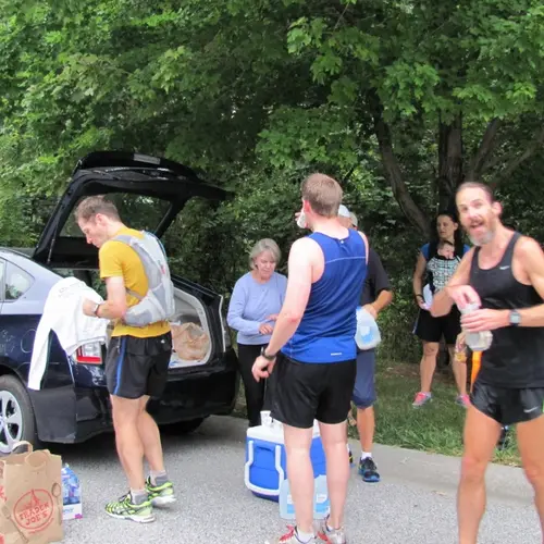 2015 race photo 37
