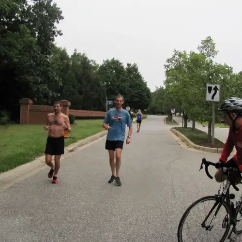 2015 race photo 39