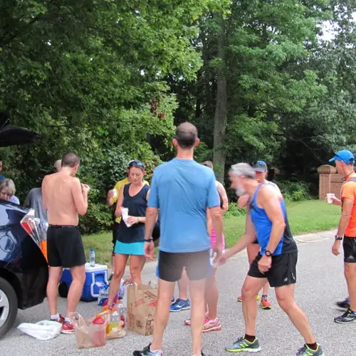 2015 race photo 40
