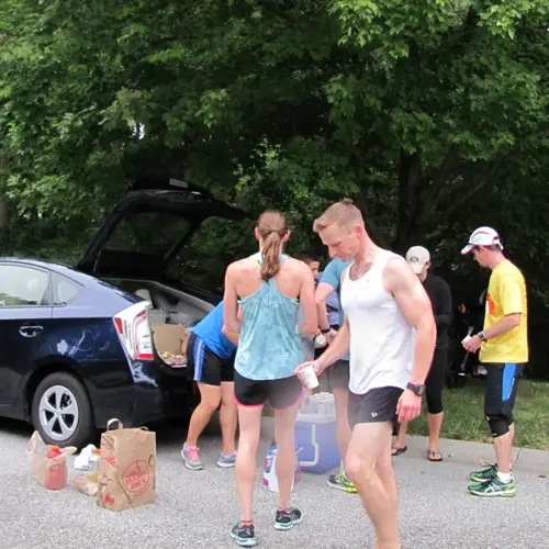 2015 race photo 41