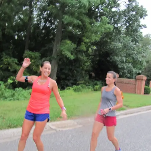 2015 race photo 42