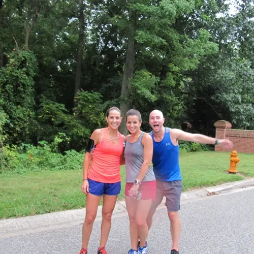 2015 race photo 43