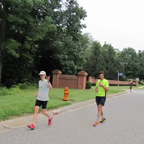 2015 race photo 44