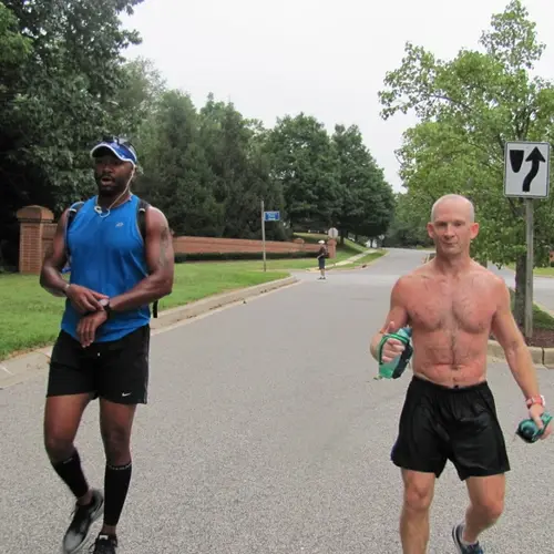 2015 race photo 45