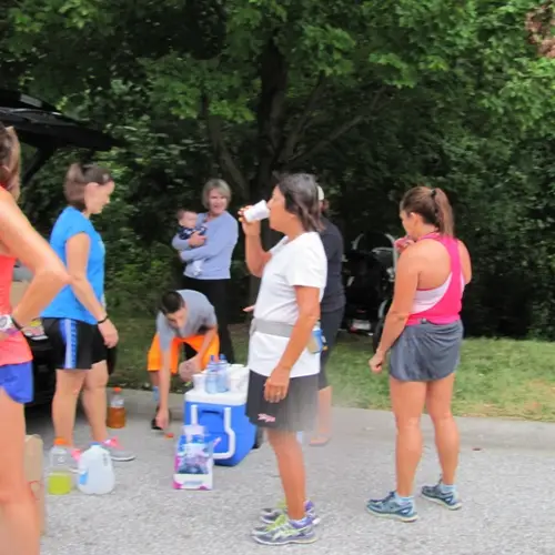 2015 race photo 47