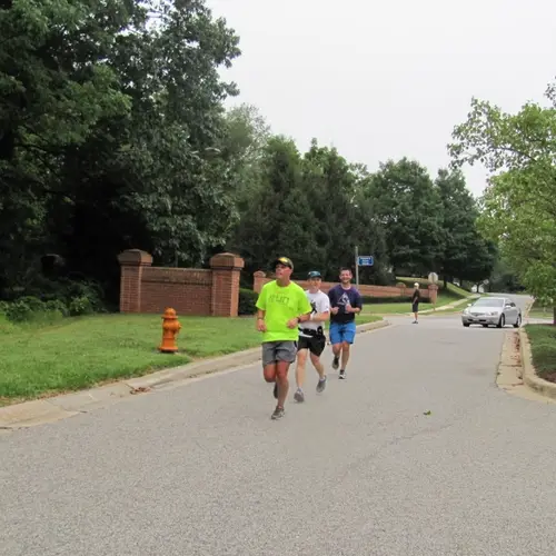 2015 race photo 48