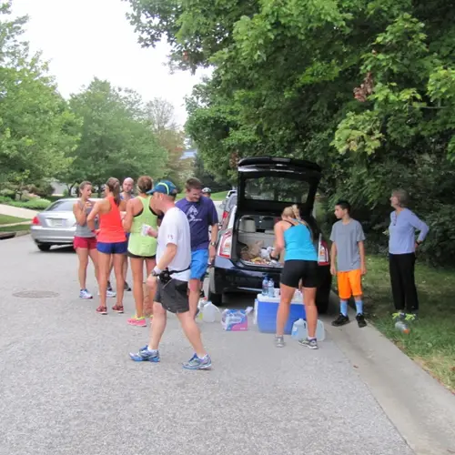 2015 race photo 49