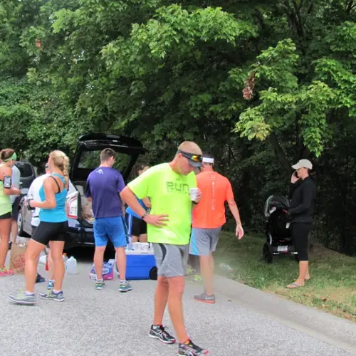 2015 race photo 50