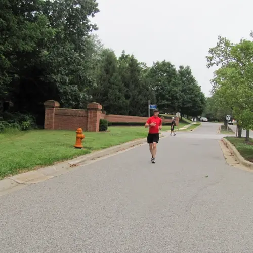 2015 race photo 51
