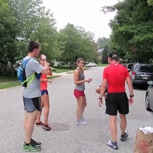 2015 race photo 52