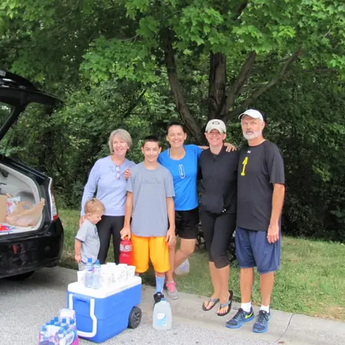 2015 race photo 53