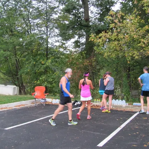 2015 race photo 55