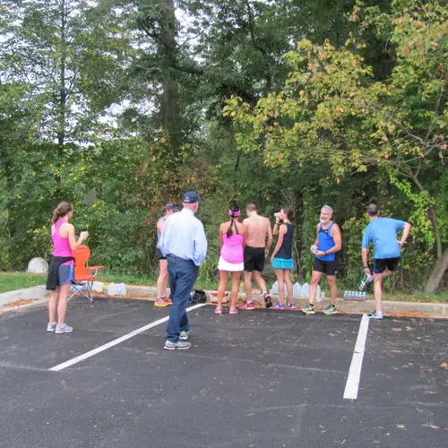 2015 race photo 56