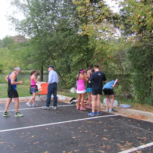 2015 race photo 57