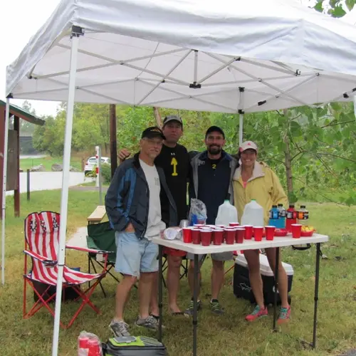 2015 race photo 58