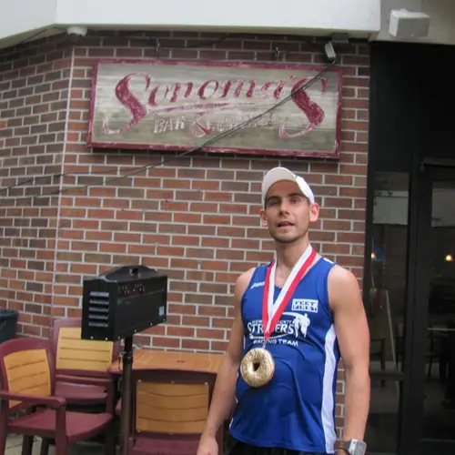 2015 race photo 63