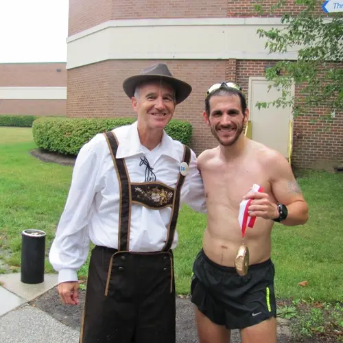 2015 race photo 65