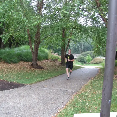 2015 race photo 66