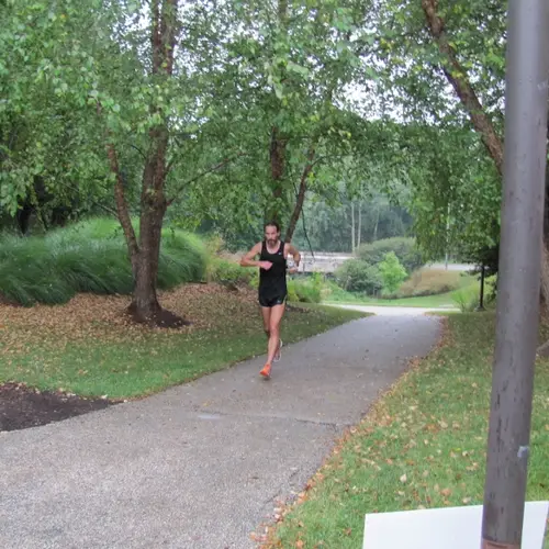 2015 race photo 68