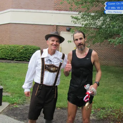 2015 race photo 69