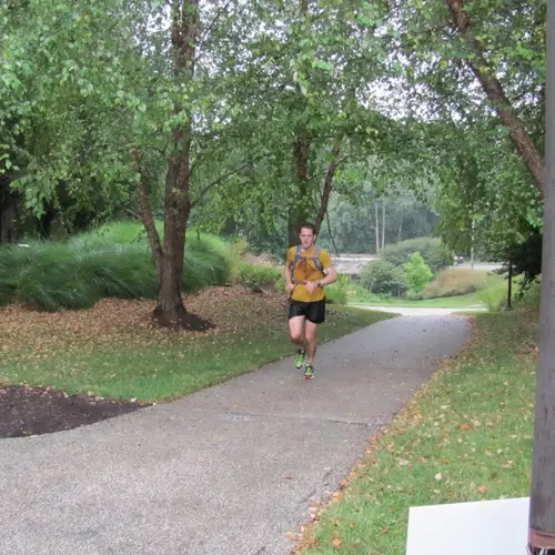 2015 race photo 70
