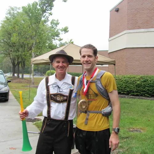 2015 race photo 71