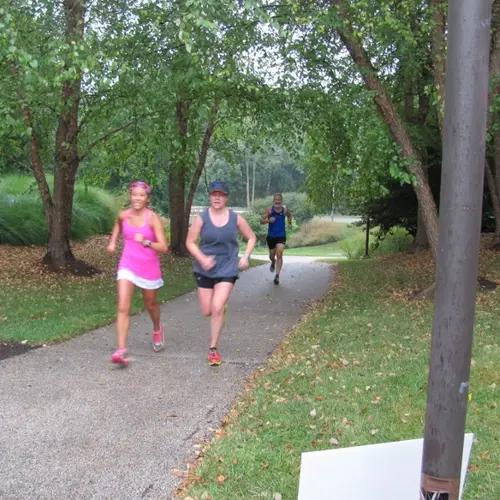 2015 race photo 72