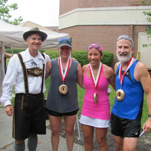 2015 race photo 73