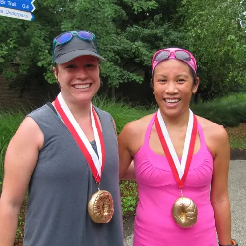 2015 race photo 74