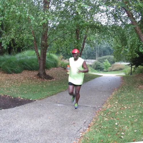 2015 race photo 75