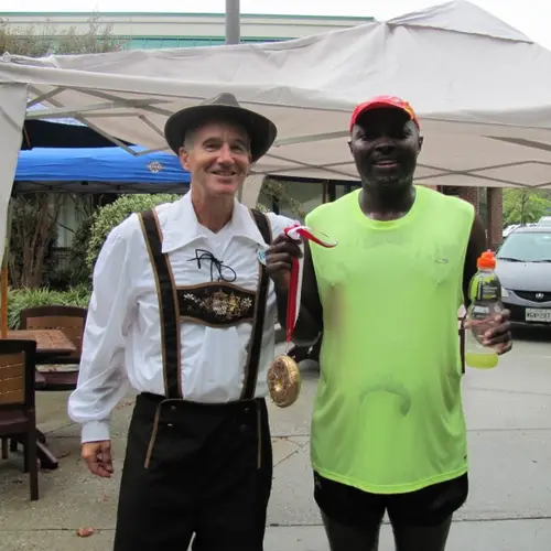 2015 race photo 76