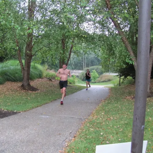 2015 race photo 77