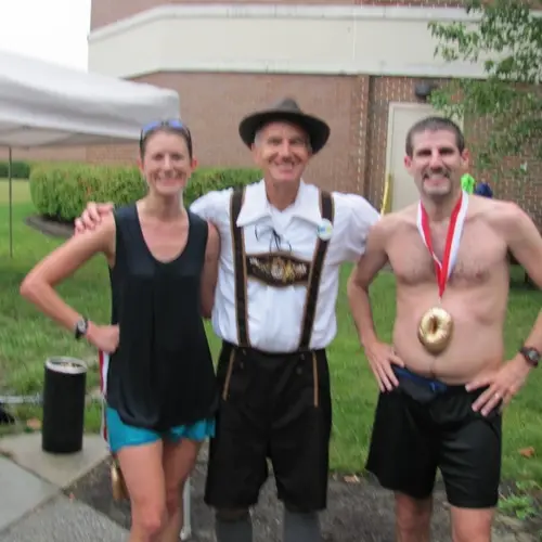2015 race photo 78