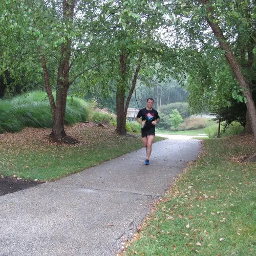 2015 race photo 79