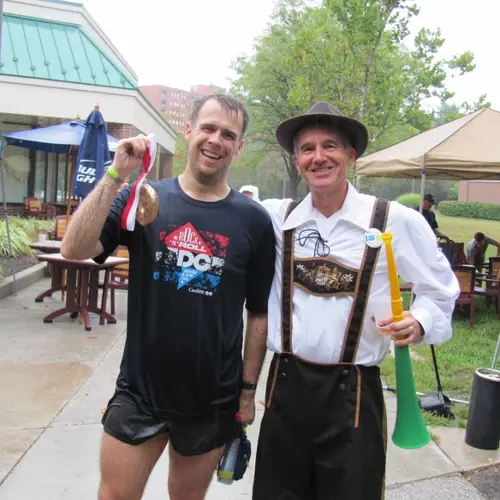 2015 race photo 80