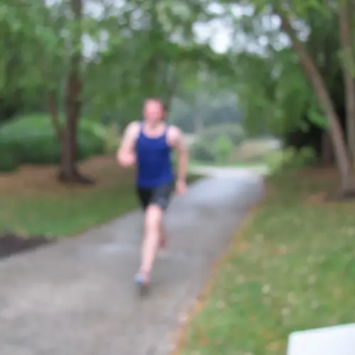 2015 race photo 81