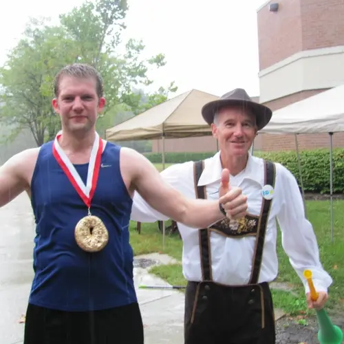 2015 race photo 82