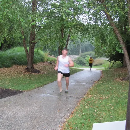 2015 race photo 83