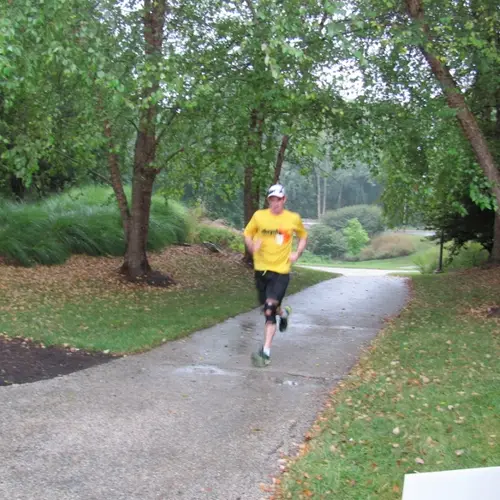 2015 race photo 84