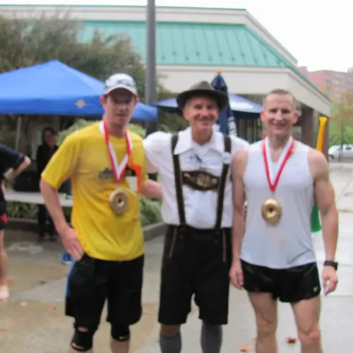2015 race photo 85